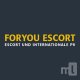 Foryou Escort, Bremen (Stadt) - 1