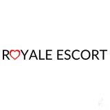 Escort Service Royale Escort, München
