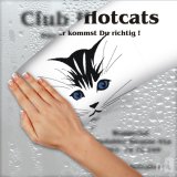 Bordell Club - Hotcats, Wuppertal