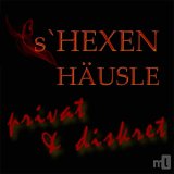 Wohnungs-/ Appartement-Bordell sHexenhäusle Ulm, Ulm