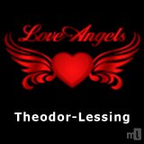 Bordell LoveAngels Chemnitz Theodor-Lessing, Chemnitz