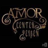 Bordell AMOR CENTER PEIßEN, Bernburg (Saale)