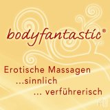 Erotische Massagen Bodyfantastic, Düsseldorf