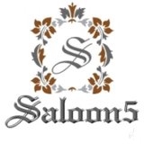 Erotische Massagen Saloon5, Regensburg