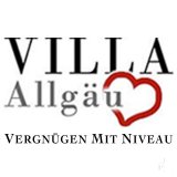 Laufhaus/ Eroscenter Villa Allgäu, Kempten (Allgäu)