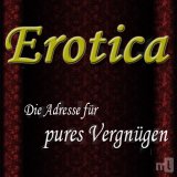 Bordell Bordell Erotica, Alsdorf Städteregion Aachen