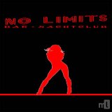 Bordell No Limits, Erftstadt
