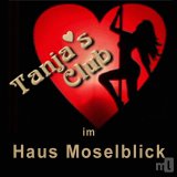 Bordell Tanja's Club, Senheim
