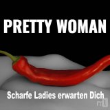 Bordell Pretty Woman, Augsburg