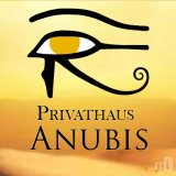 Bordell Club Anubis, Zülpich
