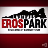 Laufhaus/ Eroscenter Laufhaus Erospark Karlsruhe, Karlsruhe