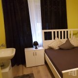 Laufhaus/ Eroscenter Haus 16, Mannheim