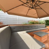 FKK-Club FKK Saunaclub Flamingo Island, Ettlingen