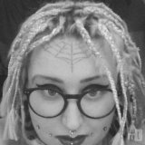 Hobbyhure Frau Wittgenstein, Berlin