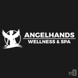 Erotische Massagen Angelhands Erotik Massagen und SPA, Berlin
