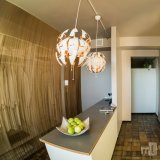 FKK-Club Saunaclub Antalya, Münster