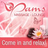 Erotische Massagen Pams Massage Lounge, Frankfurt am Main