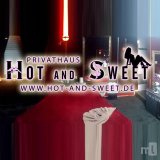 Bordell Hot and Sweet, Kaiserslautern