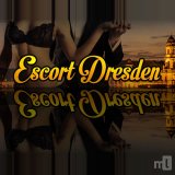 Escort Service Escort Dresden, Dresden