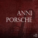 FKK-Club Anni Porsche FKK Club + Sexparty, Berlin