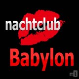 Bordell Nachtclub Babylon, Buchholz (Aller)