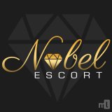 Escort Service Nobel Escort, Cottbus