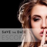 Escort Service Save the Date Escort, Düsseldorf