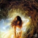 Laufhaus/ Eroscenter Aphrodite Gentelmen Club, Idar-Oberstein