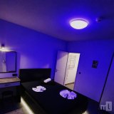 Laufhaus/ Eroscenter ROYAL EROS SAARLANDS GRÖSSTES LAUFHAUS, Völklingen