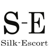 Escort Service Silk Escort, Frankfurt am Main