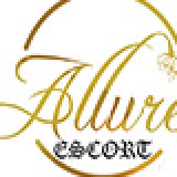 Escort Service Allure Escort Frankfurt, Frankfurt am Main