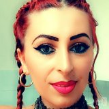 Erotische Massage Sonya sexy, Köln