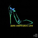 Escort Service/ Callgirl Sadie Independent, Frankfurt am Main