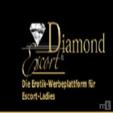 Escort Service Diamond Escort Frankfurt, Frankfurt am Main