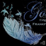 Escort Service Goethe Escort, Frankfurt am Main