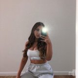 Hobbyhure NEU ELLI GF6 - ganz privat in ESSEN, Essen