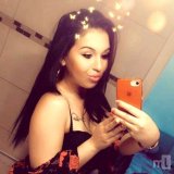 Hure Klaudia, Helmstedt