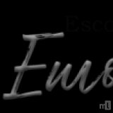 Escort Service Emodels Escort, Frankfurt am Main