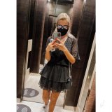 Erotische Massage Evelyn, Frankfurt am Main