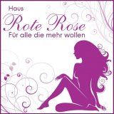 Wohnungs-/ Appartement-Bordell Haus Rote Rose, Messel