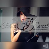 Escort Service Trésor Escort, München