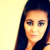 Hure Brenda, Bitterfeld-Wolfen