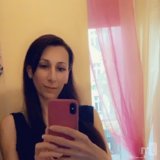 Erotische Massage Mandy Massage, Frankfurt am Main