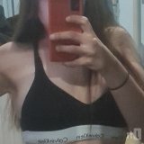 Hobbyhure naja, Ludwigsburg