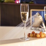 Bordell Club Violette, Trierweiler