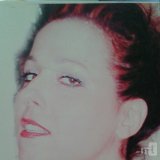 Erotische Massage inesparis, Achern