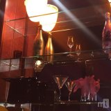 FKK-Club FKK Fantasy, München