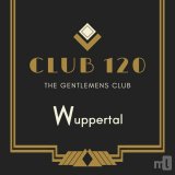 Bordell Club120, Wuppertal