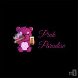 Laufhaus/ Eroscenter Eros 202 Pink Paradise Backnang, Backnang