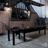 Dominastudio Das Domizil der Gräfin, Düsseldorf